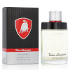 Tonino Lamborghini meeste parfüüm Invincibile EDT