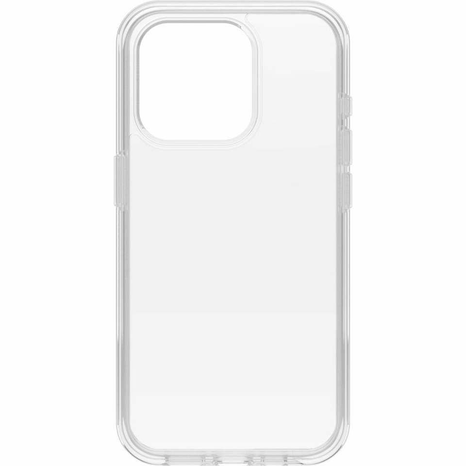 Otterbox kaitsekest