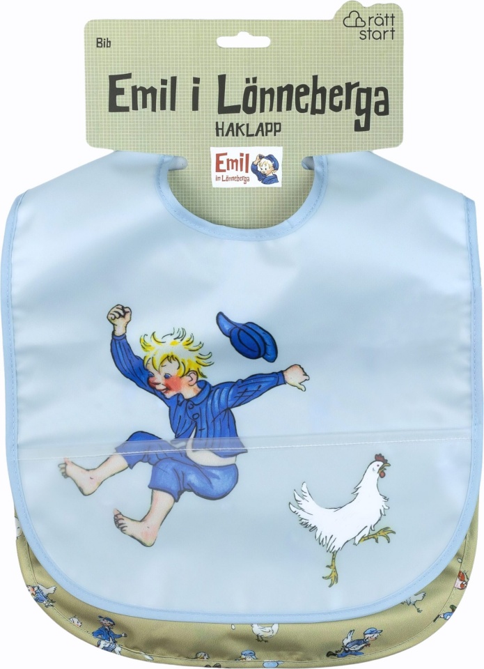 Rätt Start pudipõll Vaahteramäki Eemeli, 2 tk.