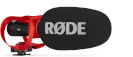 Rode mikrofon Videomic Go II Helix