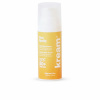 Kream päikesekreem Sun Spritz 50ml