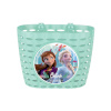 - esikorv Frozen 2, roheline
