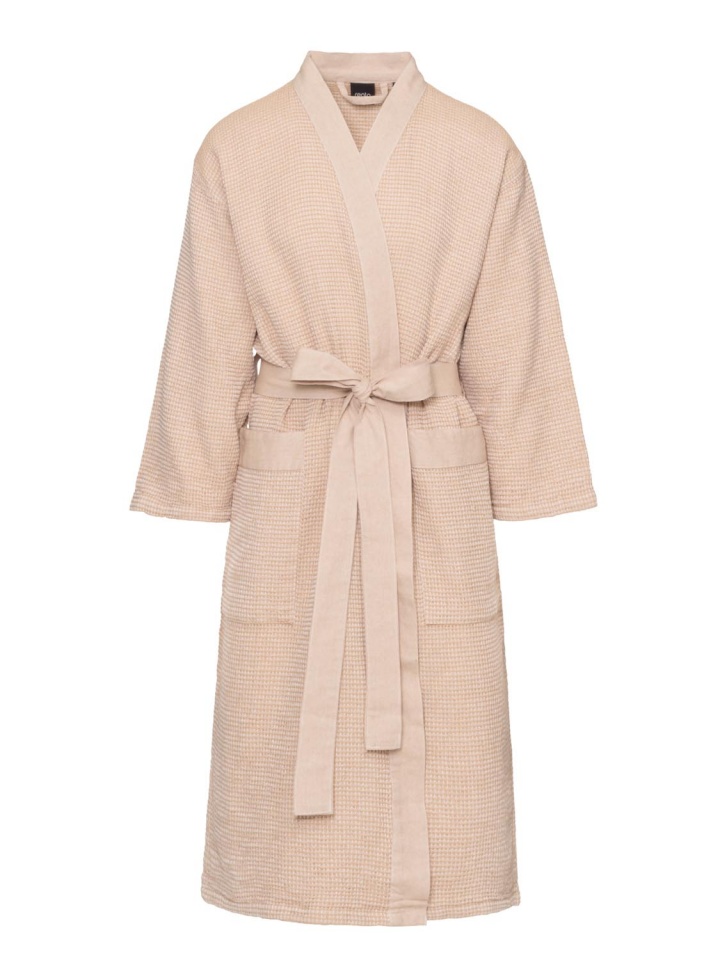 H4Y hommikumantel Rento Beige, L/XL, beež