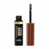 Max Factor kulmudele Volüümi Lisav Geel 2000 Calorie Nº 003 Brown 4,5ml