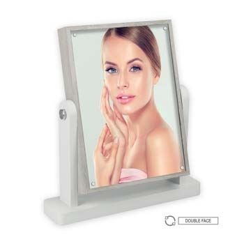 ZEP pildiraam Photo Frame SNW68 Bijou 15x20 cm