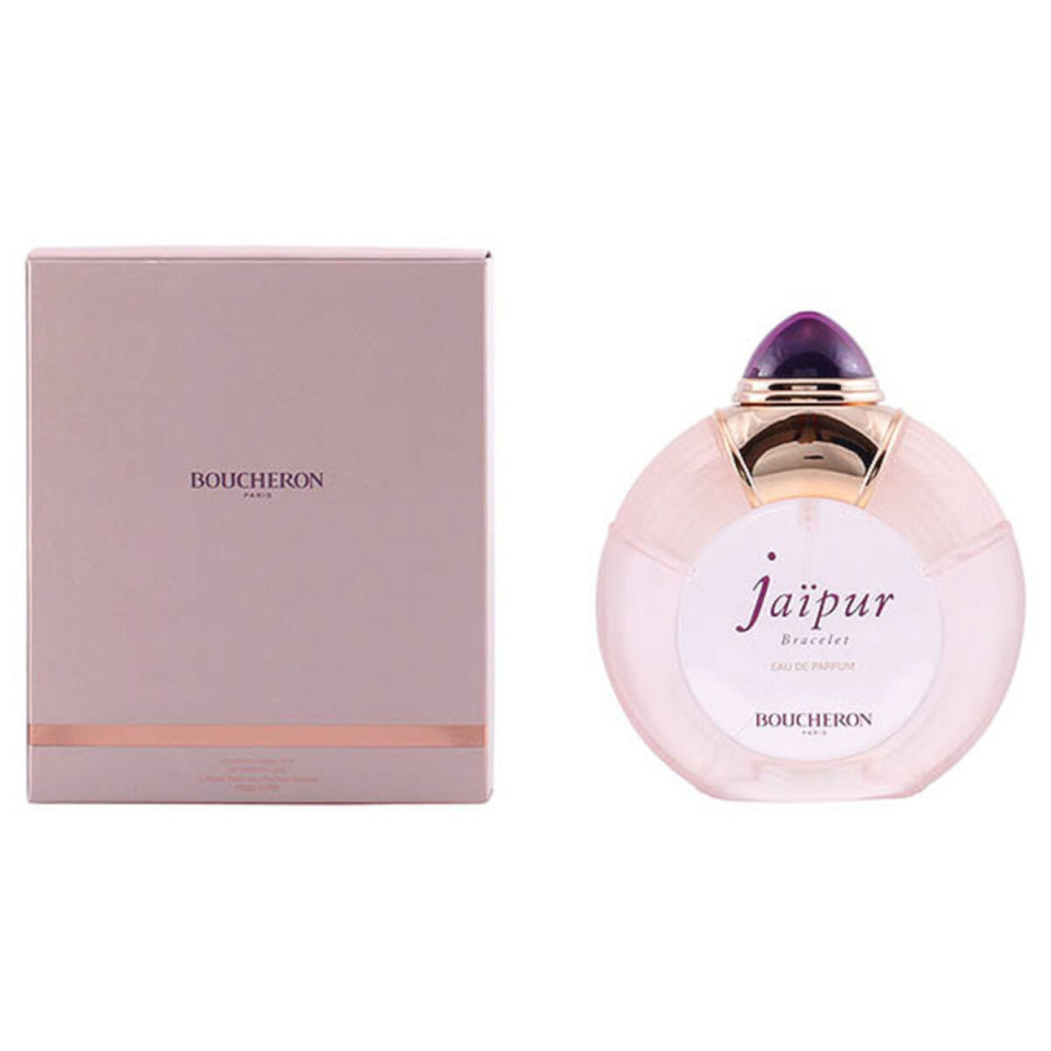 Boucheron naiste parfüüm Jaipur Bracelet EDP 100ml