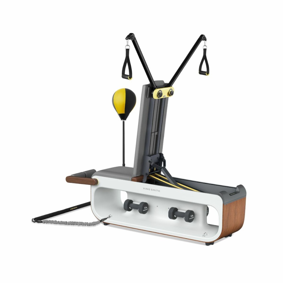 Xiaomi Multifunktsionaalsed Jõukeskused FBB1C