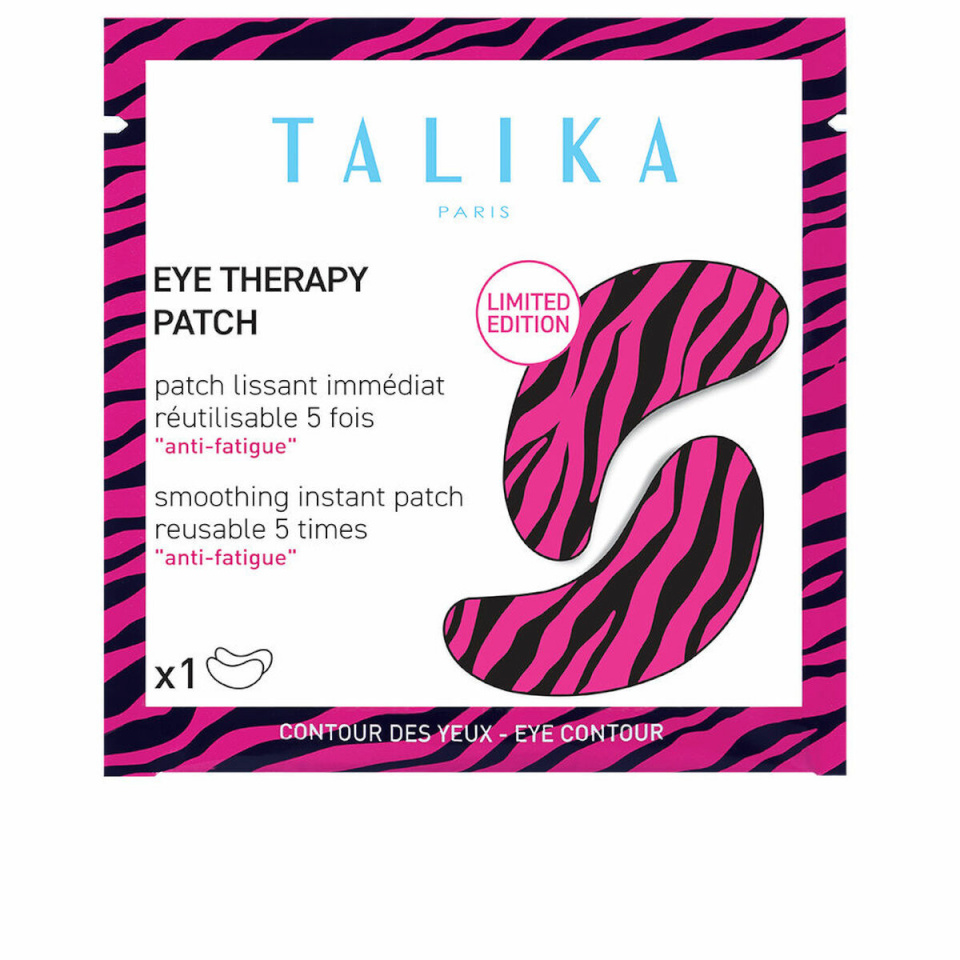 Talika silmakontuur EYE THERAPY (1 Ühikut)