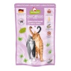 Fox4pets kassitoit GRANATAPET DeliCATessen Lamb and Turkey, 85g