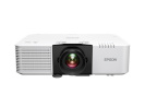 Epson projektor EB-L790U WUXGA 3LCD Projector/7300Lm/16:10/5000000:1, valge | Epson projektor