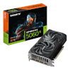 Gigabyte videokaart RTX5060 TI EAGLE Max OC 8GB GDDR7 HDMI 3x DP
