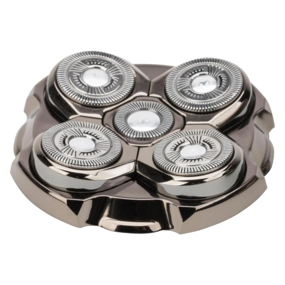 JATA Asenduspea JRMA1444