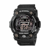 Casio meeste kell GW-9110-1ER