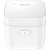 Xiaomi riisikeetja Xiaomi 1,5 L valge 380 W