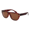 Serengeti unisex päikeseprillid SS601002 PANCHO