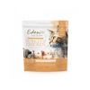 Eden kuivtoit kassile Turkey & Chicken, 1,5kg