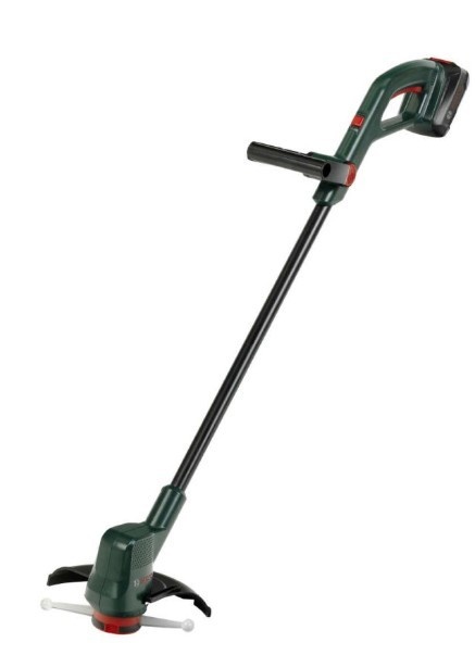 Klein Podkaszarka Bosch Easy cut