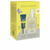 Alma Secret Ilukomplekt FACIAL 10ml 2-osaline