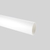 Elica tarvik õhupuhastile LHOV PIPE ø150 1000MM
