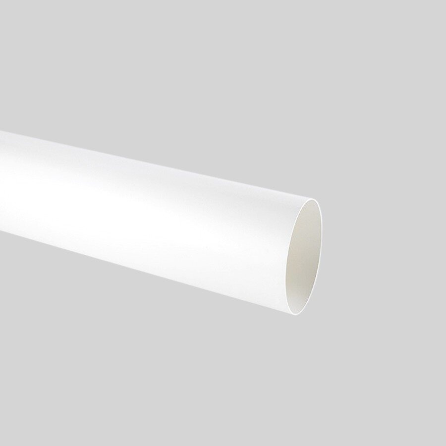 Elica tarvik õhupuhastile LHOV PIPE ø150 1000MM