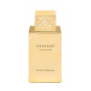 Swiss Arabian parfüüm unisex SHAGHAF OUD 75ml