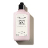 L'Occitane ihupiim Rose Perfumed Body Lotion 250ml, naistele
