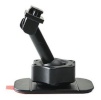 Transcend pardakaamera tarvik Dashcam Accessory Mount