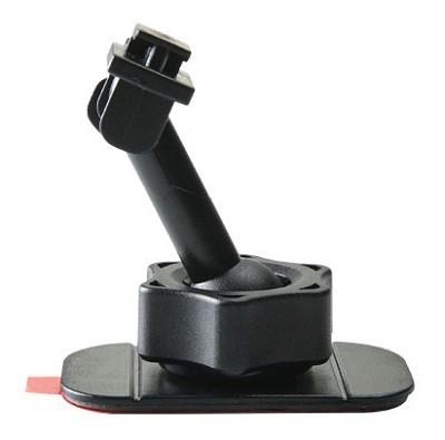 Transcend pardakaamera tarvik Dashcam Accessory Mount