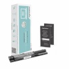 Movano sülearvuti aku FP06 for HP ProBook G0 G1 440 450 455 470 - 4400 mAh (48 Wh)