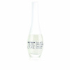 Beter Bitter Nail Liquid (11ml)