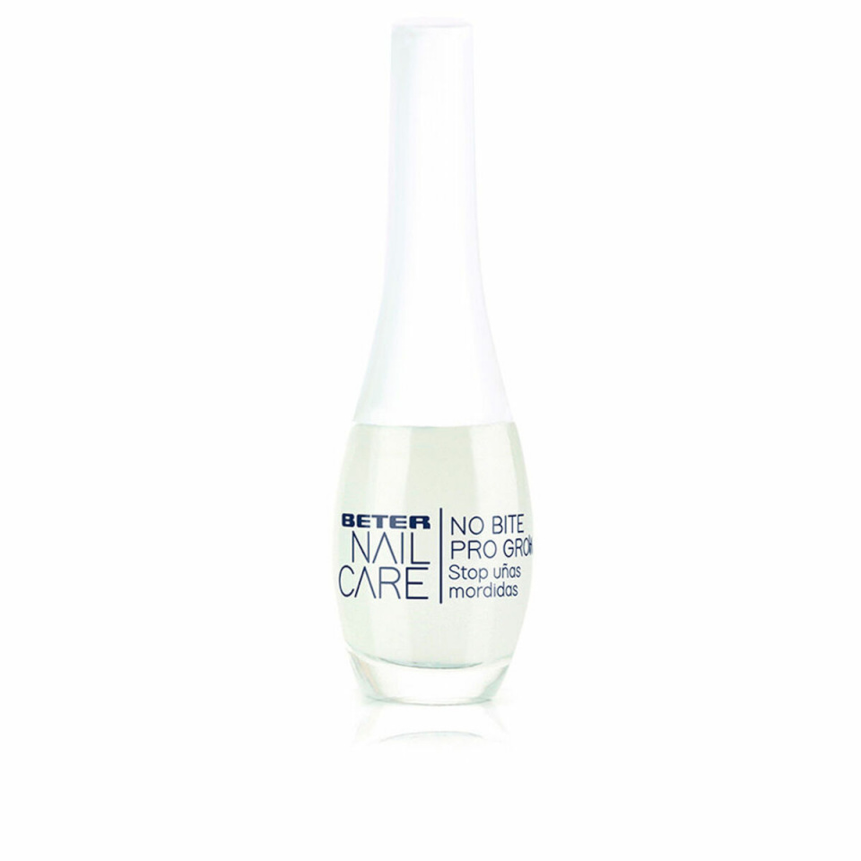Beter Bitter Nail Liquid (11ml)