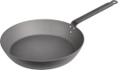Monart praepann Poele Carbon Steel, 28cm
