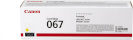 Canon tooner 067 kollane, 1250lk