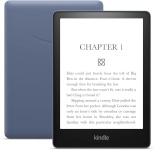 Amazon e-luger Kindle Paperwhite 16GB 6.8", sinine