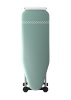 Laurastar triikimissüsteem S PURE PLUS ironing system, roheline