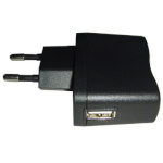 BGB seinalaadija 2A (TC-USB2A)