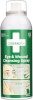 Cederroth loputussprei Eye and Wound Rinse, 150ml