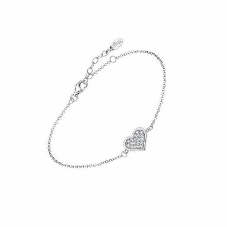 Lotus naiste käevõru LP3125-2/1