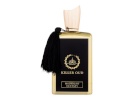 Paris Corner parfüüm Killer Oud Midnight Ecstasy 100ml, unisex