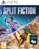 Cenega Gra PlayStation 5 Split Fiction