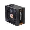 Zalman toiteplokk Power supply GigaMax 550W 80+ BRONZE EU ZM550-GVII