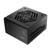 Fortron toiteplokk Power Supply | VITA-1000GM | 1000 W