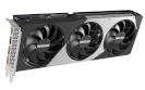 Inno3D videokaart RTX5060 TI X3 OC 8GB GDDR7 HDMI 3xD
