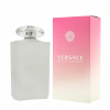 Versace ihupiim Bright Crystal 200ml Bright Crystal