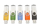 Intenso mälupulk USB2.0 5x32GB multipack 3503585
