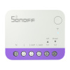 Sonoff nutikodu moodul MINI-RBS Smart WiFi Mini Switch, valge