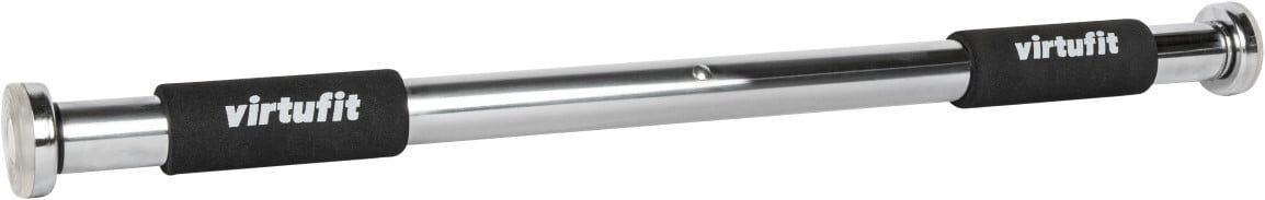 Virtufit lõuatõmbekang Chinning Bar