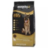 Hurtownia Karm kuivtoit koerale ENERGYDOG Elite, 18kg