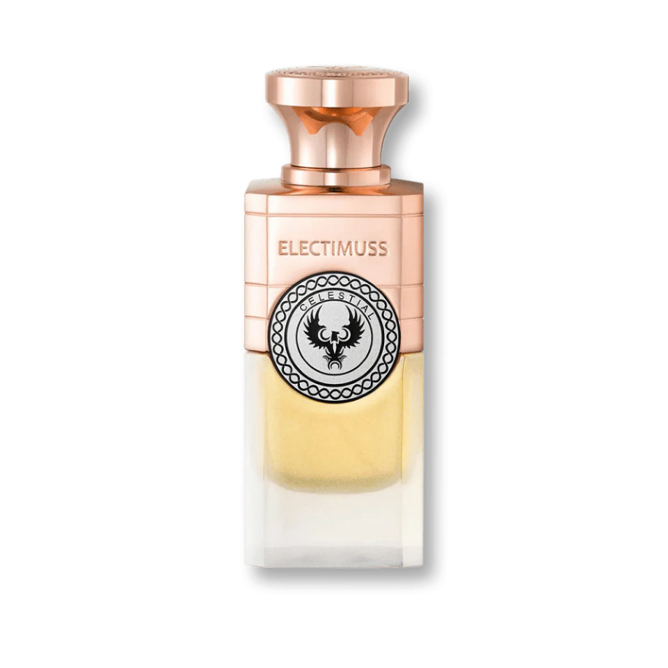 Electimuss parfüüm Celestial 100ml, unisex