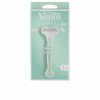 Gillette kehakarvade eemaldusribad VENUS SMOOTH SENSITIVE